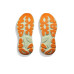 Hoka Gaviota 6