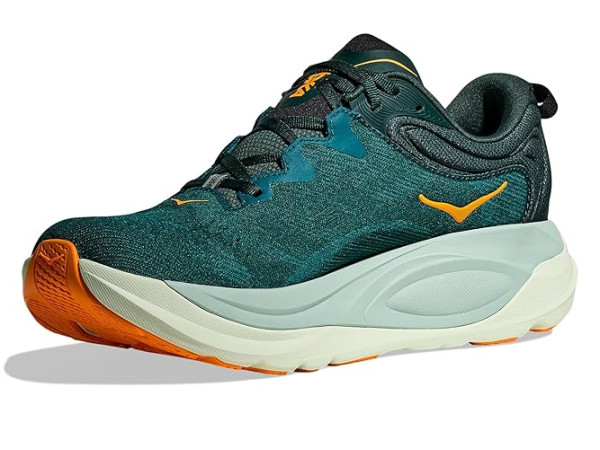 Hoka Gaviota 6