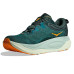 Hoka Gaviota 6