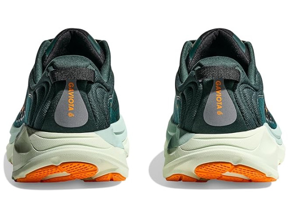 Hoka Gaviota 6