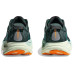Hoka Gaviota 6
