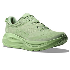 Hoka Gaviota 6