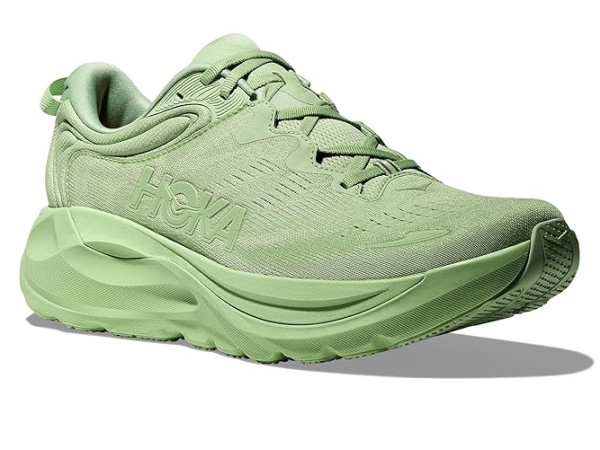 Hoka Gaviota 6