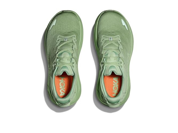 Hoka Gaviota 6