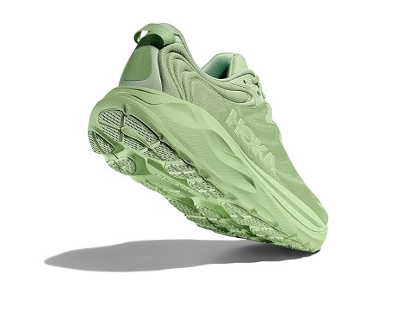 Hoka Gaviota 6