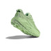 Hoka Gaviota 6