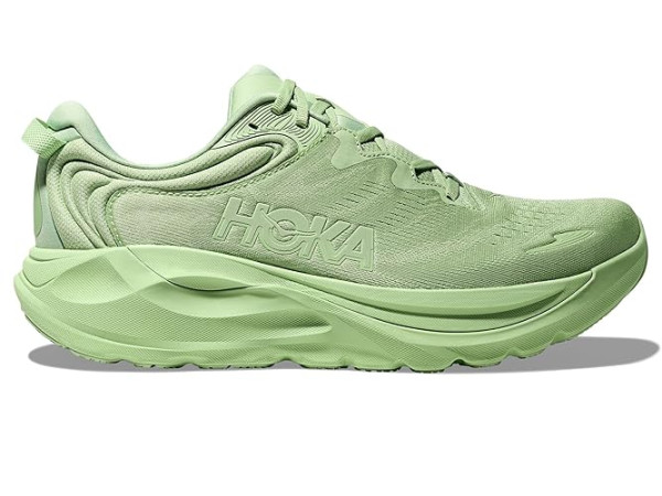 Hoka Gaviota 6