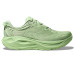 Hoka Gaviota 6