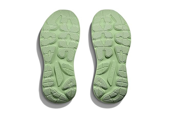 Hoka Gaviota 6