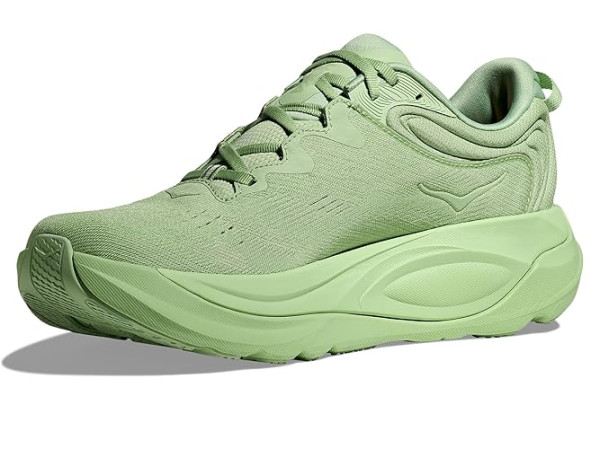 Hoka Gaviota 6