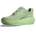 Hoka Gaviota 6