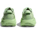 Hoka Gaviota 6