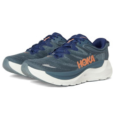 Hoka Gaviota 6