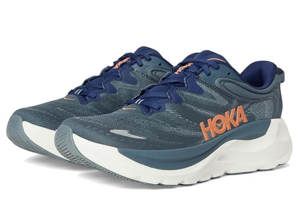 Hoka Gaviota 6