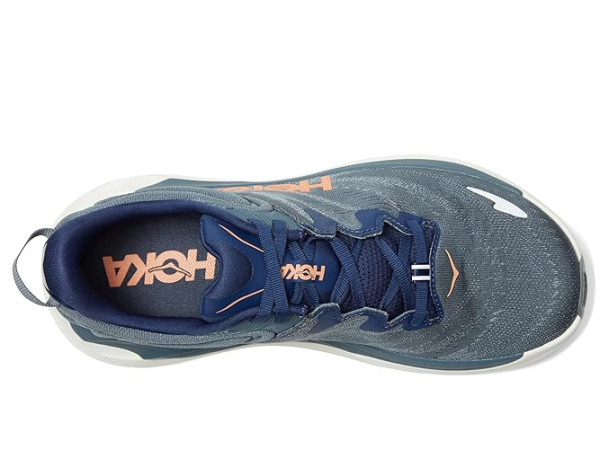 Hoka Gaviota 6