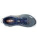 Hoka Gaviota 6
