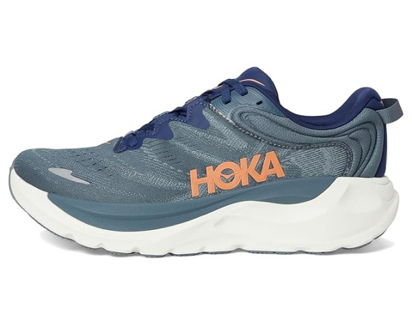 Hoka Gaviota 6