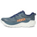 Hoka Gaviota 6