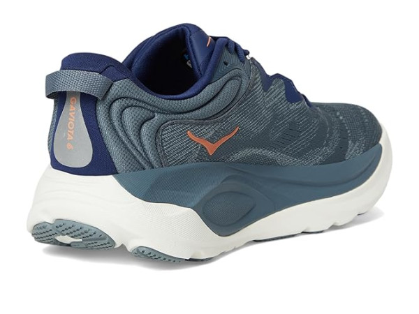 Hoka Gaviota 6