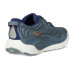 Hoka Gaviota 6