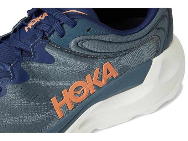 Hoka Gaviota 6