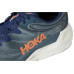 Hoka Gaviota 6