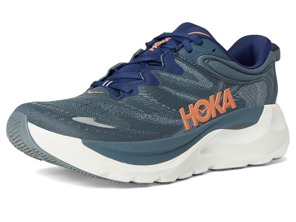 Hoka Gaviota 6