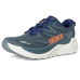 Hoka Gaviota 6