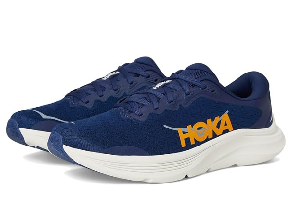 Hoka Solimar 2