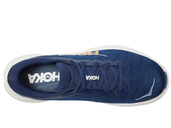 Hoka Solimar 2