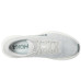 Hoka Solimar 2