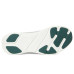 Hoka Solimar 2