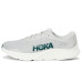 Hoka Solimar 2