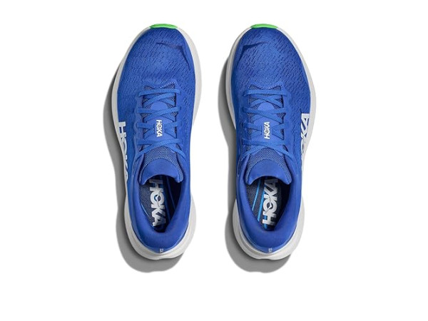 Hoka Solimar 2
