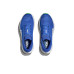 Hoka Solimar 2