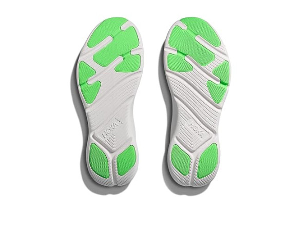 Hoka Solimar 2