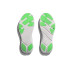 Hoka Solimar 2