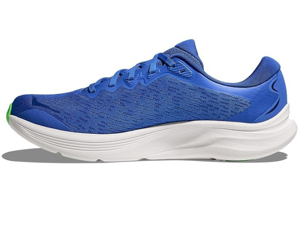 Hoka Solimar 2
