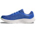 Hoka Solimar 2