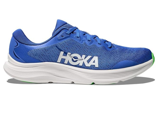 Hoka Solimar 2