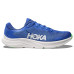Hoka Solimar 2