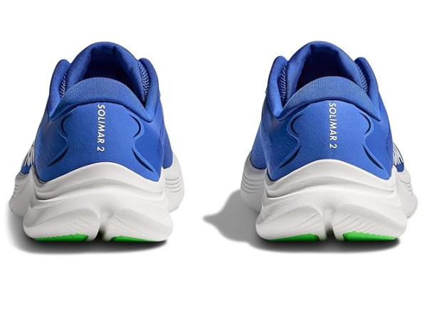 Hoka Solimar 2
