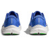 Hoka Solimar 2