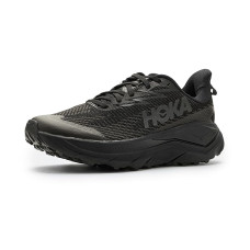 Hoka Challenger 8 GTX