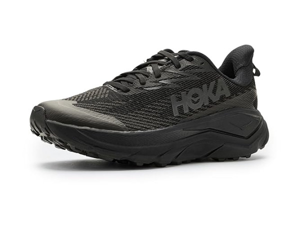 Hoka Challenger 8 GTX
