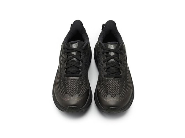 Hoka Challenger 8 GTX