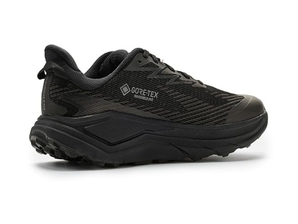 Hoka Challenger 8 GTX