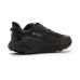 Hoka Challenger 8 GTX
