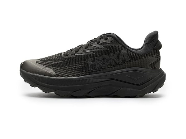 Hoka Challenger 8 GTX