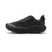 Hoka Challenger 8 GTX